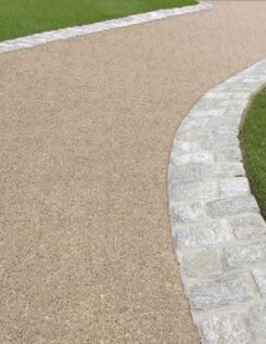 beton dezactivat timisoara