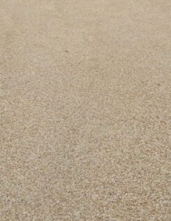 beton dezactivat Satu Mare