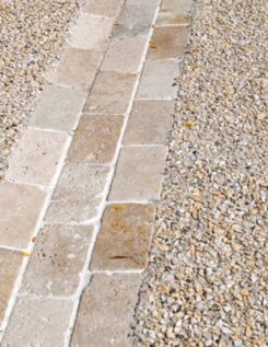 beton dezactivat romania